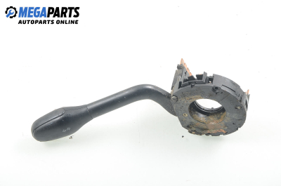 Manetă lumini for Volkswagen Polo (6N/6N2) 1.4, 60 hp, hatchback, 1996