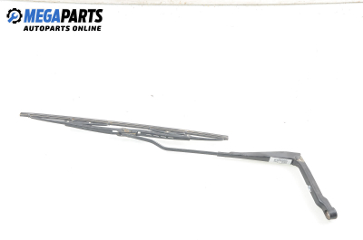 Wischerarm frontscheibe for Volkswagen Polo (6N/6N2) 1.4, 60 hp, hecktür, 1996, position: rechts
