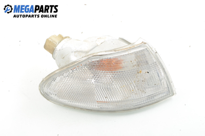 Blinker for Opel Astra F 1.8, 90 hp, station wagon, 1993, position: right