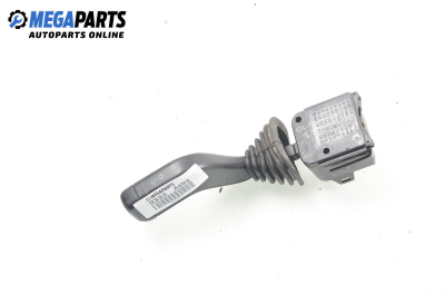 Lights lever for Opel Astra F 1.8, 90 hp, station wagon, 1993
