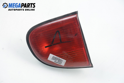 Inner tail light for Ford Escort 1.8 D, 60 hp, hatchback, 5 doors, 1996, position: right