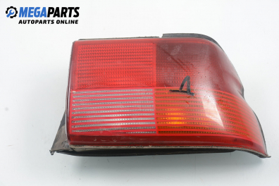 Tail light for Ford Escort 1.8 D, 60 hp, hatchback, 1996, position: right