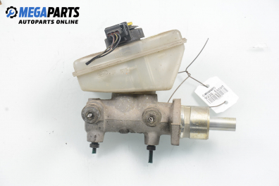Pompă de frână for Ford Escort 1.8 D, 60 hp, hatchback, 5 uși, 1996