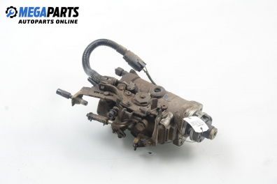 Pompă de injecție motorină for Ford Escort 1.8 D, 60 hp, hatchback, 1996