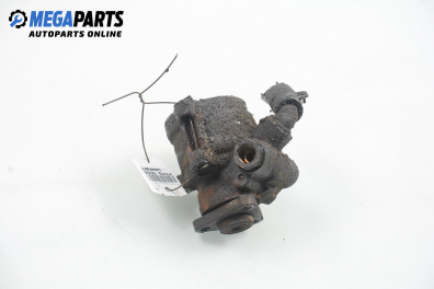 Pompă de servodirecție for Ford Escort 1.8 D, 60 hp, hatchback, 5 uși, 1996