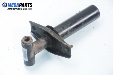 Stoßdämpfer, hinten for BMW 3 (E36) 1.8, 113 hp, sedan, 1992, position: rechts