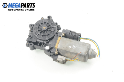 Window lift motor for BMW 3 (E36) 1.8, 113 hp, sedan, 1992, position: front - right
