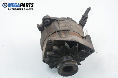 Gerenator for BMW 3 (E36) 1.8, 113 hp, sedan, 1992