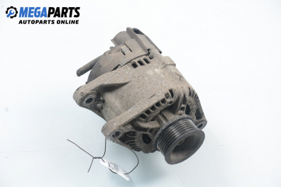 Gerenator for Alfa Romeo 146 1.4 16V T.Spark, 103 hp, 1997