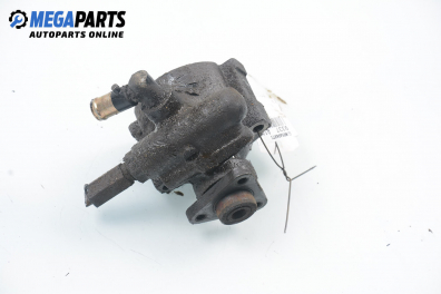 Hydraulische pumpe for Alfa Romeo 146 1.4 16V T.Spark, 103 hp, 5 türen, 1997