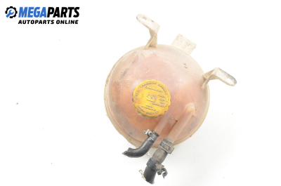 Coolant reservoir for Opel Corsa B 1.2 16V, 65 hp, 1998