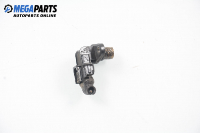 Camshaft sensor for Opel Corsa B 1.2 16V, 65 hp, 1998