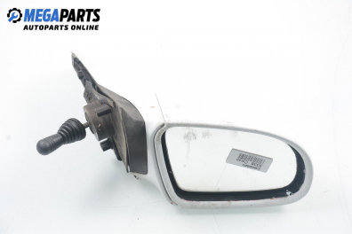 Oglindă for Opel Corsa B 1.2 16V, 65 hp, 3 uși, 1998, position: dreapta