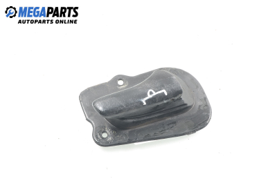 Inner handle for Opel Corsa B 1.2 16V, 65 hp, 3 doors, 1998, position: right