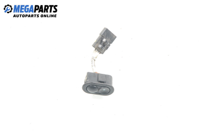 Power window button for Opel Corsa B 1.2 16V, 65 hp, 3 doors, 1998