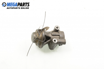 Supapă EGR for Chrysler Voyager 2.5 TD, 116 hp, 1996