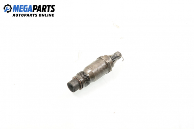 Duza diesel for Chrysler Voyager 2.5 TD, 116 hp, 1996