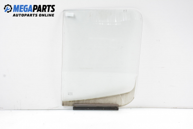 Window for Ford Transit 2.5 DI, 76 hp, truck, 1999, position: front - left