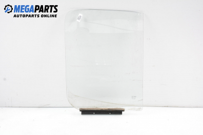 Window for Ford Transit 2.5 DI, 76 hp, truck, 1999, position: front - right