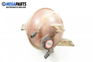 Rezervor lichid de răcire for Ford Transit 2.5 DI, 76 hp, lkw, 1999