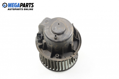 Ventilator încălzire for Ford Transit 2.5 DI, 76 hp, товарен, 1999