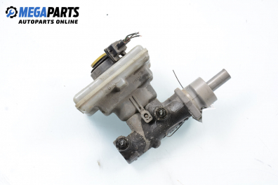 Brake pump for Ford Transit 2.5 DI, 76 hp, truck, 1999