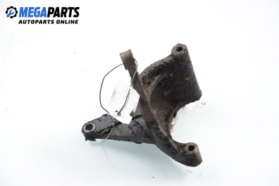 Diesel injection pump support bracket for Ford Transit 2.5 DI, 76 hp, truck, 1999
