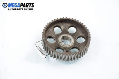 Fulie curea de distribuție for Ford Transit 2.5 DI, 76 hp, товарен, 1999