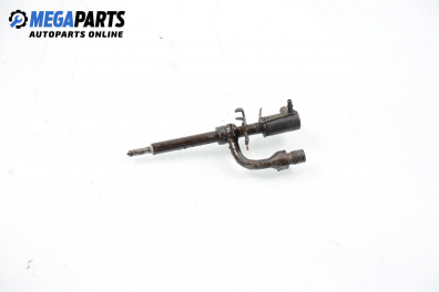 Diesel fuel injector for Ford Transit 2.5 DI, 76 hp, truck, 1999