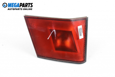 Stop interior for Mitsubishi Carisma 1.9 TD, 90 hp, hatchback, 1997, position: stânga