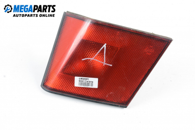 Stop interior for Mitsubishi Carisma 1.9 TD, 90 hp, hatchback, 1997, position: dreapta