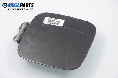 Fuel tank door for Mitsubishi Carisma 1.9 TD, 90 hp, hatchback, 1997