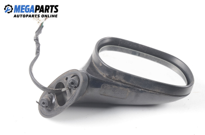 Spiegel for Mitsubishi Carisma 1.9 TD, 90 hp, hecktür, 1997, position: rechts