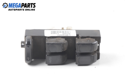 Window adjustment switch for Suzuki Liana 1.6, 103 hp, sedan, 2003