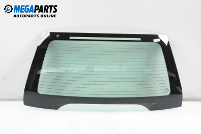 Rear window for Fiat Marea 1.9 JTD, 105 hp, station wagon, 1999