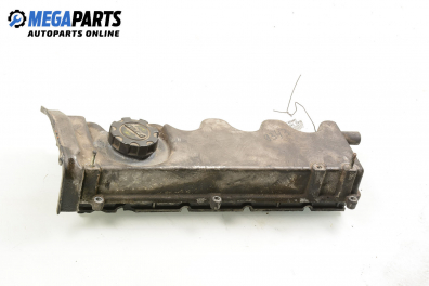 Valve cover for Fiat Marea 1.9 JTD, 105 hp, station wagon, 1999