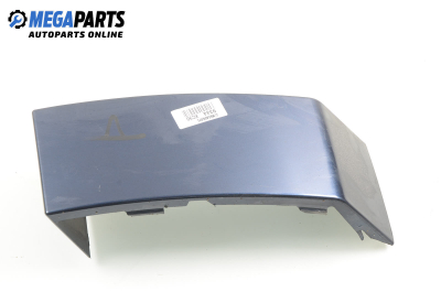 Tail light filler panel for Volvo XC90 2.4 D5 AWD, 163 hp automatic, 2004, position: right