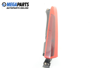 Reflector for Volvo XC90 I SUV (06.2002 - 01.2015), position: dreapta