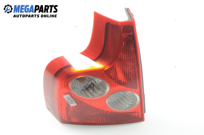 Tail light for Volvo XC90 2.4 D5 AWD, 163 hp automatic, 2004, position: left