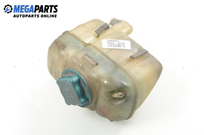 Coolant reservoir for Volvo XC90 2.4 D5 AWD, 163 hp automatic, 2004