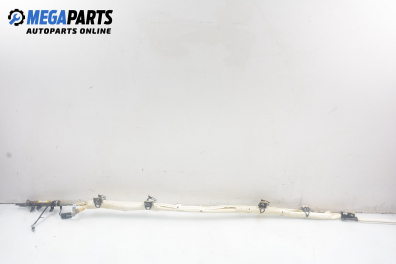 Airbag for Volvo XC90 2.4 D5 AWD, 163 hp automatic, 2004, position: dreapta