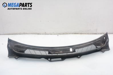 Verkleidung unter scheibenwischern for Volvo XC90 2.4 D5 AWD, 163 hp automatic, 2004