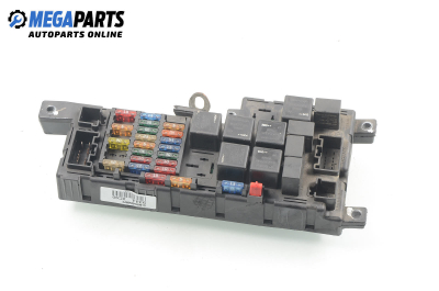 Fuse box for Volvo XC90 2.4 D5 AWD, 163 hp automatic, 2004