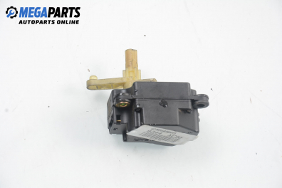 Heater motor flap control for Volvo XC90 2.4 D5 AWD, 163 hp automatic, 2004