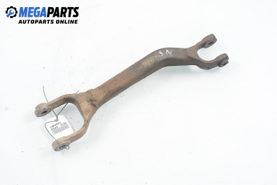 Control arm for Volvo XC90 2.4 D5 AWD, 163 hp automatic, 2004, position: left