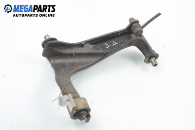 Querlenker for Volvo XC90 2.4 D5 AWD, 163 hp automatic, 2004, position: rechts