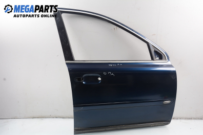 Door for Volvo XC90 2.4 D5 AWD, 163 hp automatic, 2004, position: front - right
