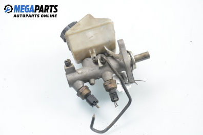 Bremspumpe for Volvo XC90 2.4 D5 AWD, 163 hp automatic, 2004