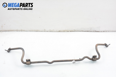 Sway bar for Volvo XC90 2.4 D5 AWD, 163 hp automatic, 2004, position: rear