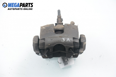 Caliper for Volvo XC90 2.4 D5 AWD, 163 hp automatic, 2004, position: rear - left
